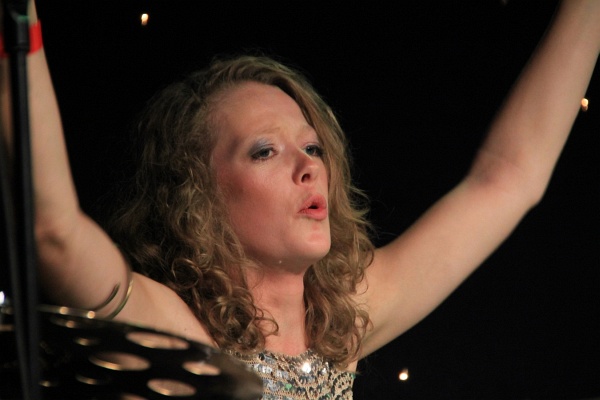 Sommerbiwak2011   229.jpg